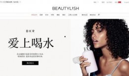 爆料明星假货视频大全下载,揭秘明星代言背后的真相