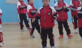 天津幼儿园爆料视频播放,揭秘园内惊人真相